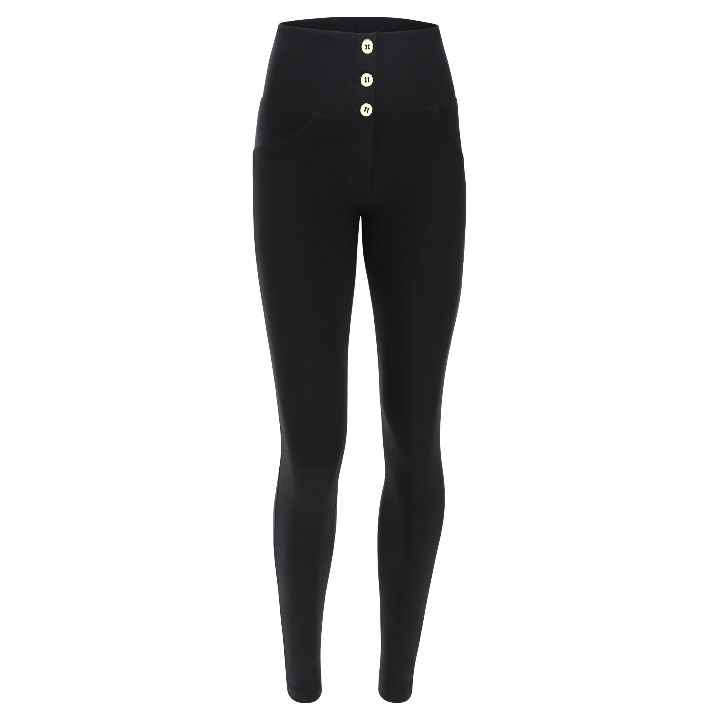 WRUP2BHC001ORG_N_-_WWR_L 6