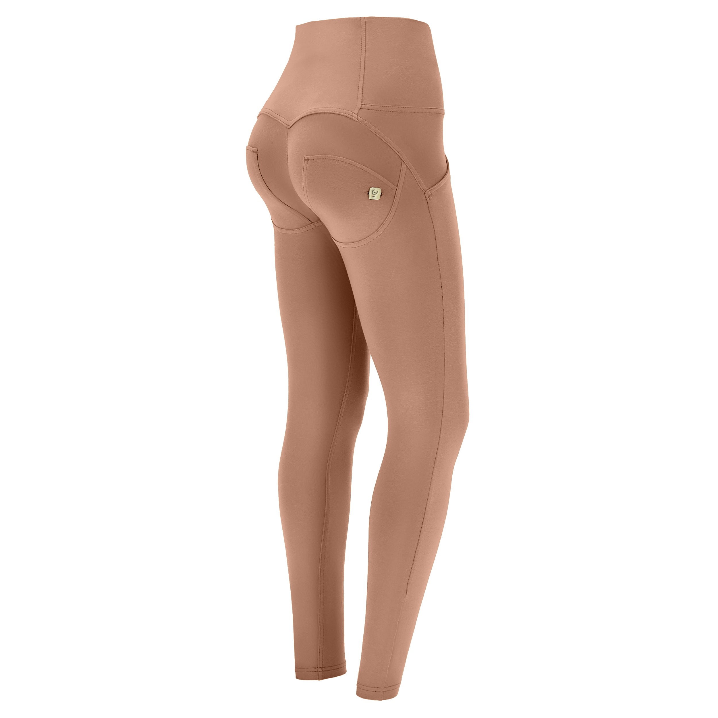 WRUP2BHC001ORG_P80_-_WWR_XS 1