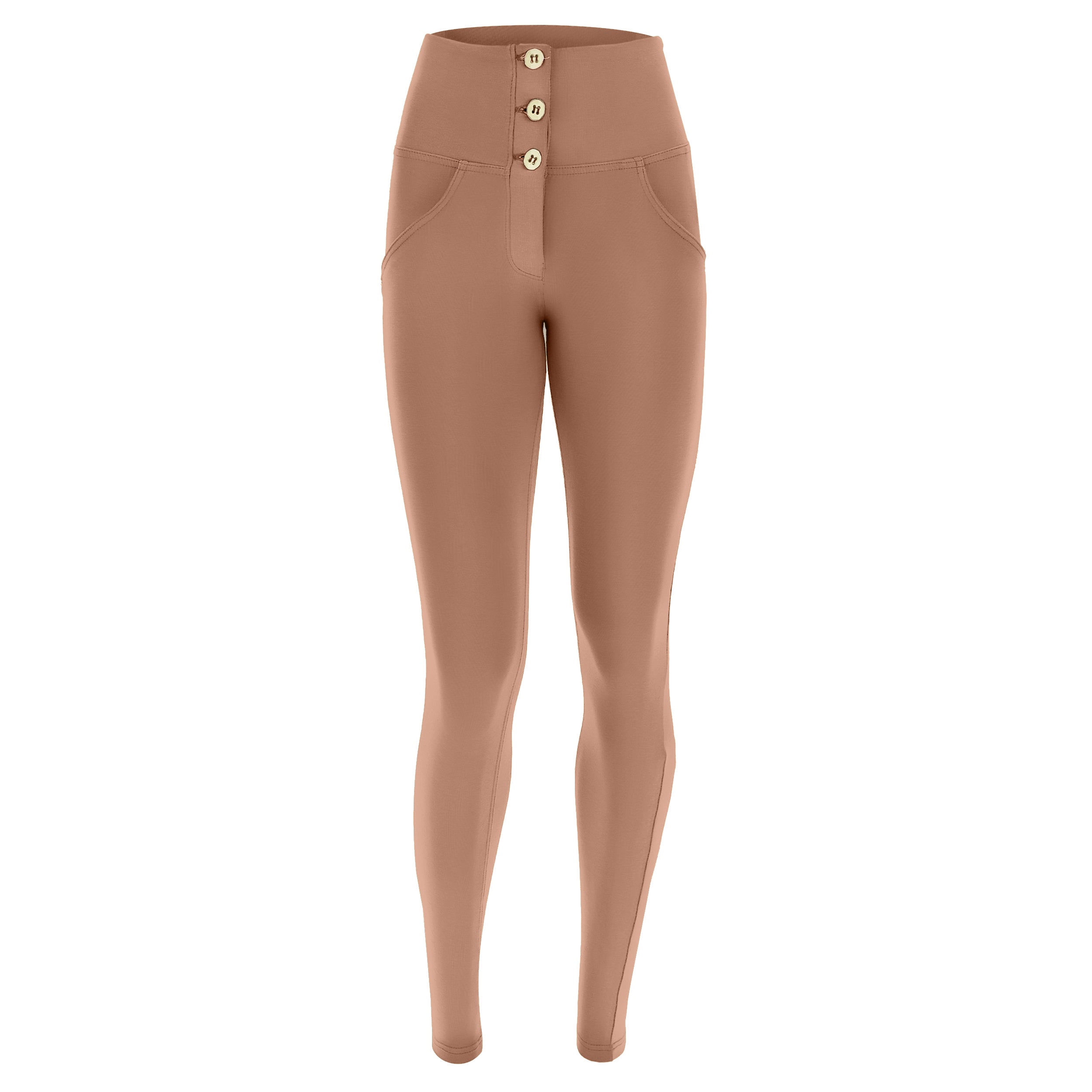 WRUP2BHC001ORG_P80_-_WWR_XS 2