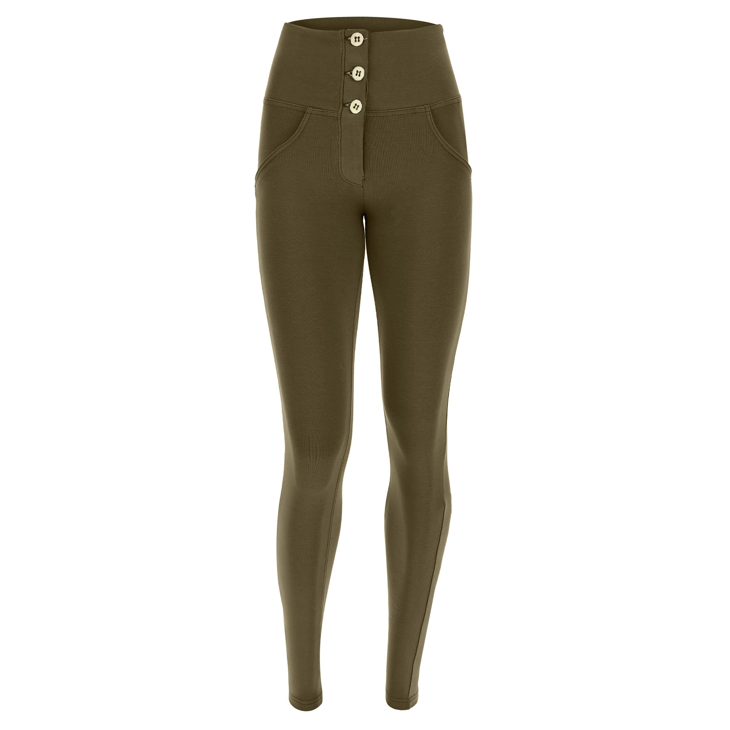 WRUP2BHC001ORG_V134_-_WWR_XL 2