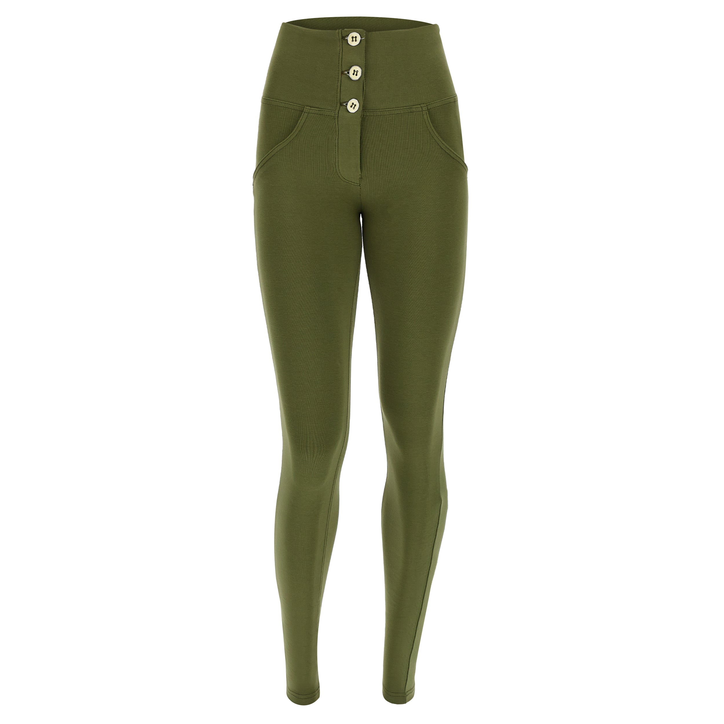 WRUP2BHC001ORG_V29_-_WWR_L 2