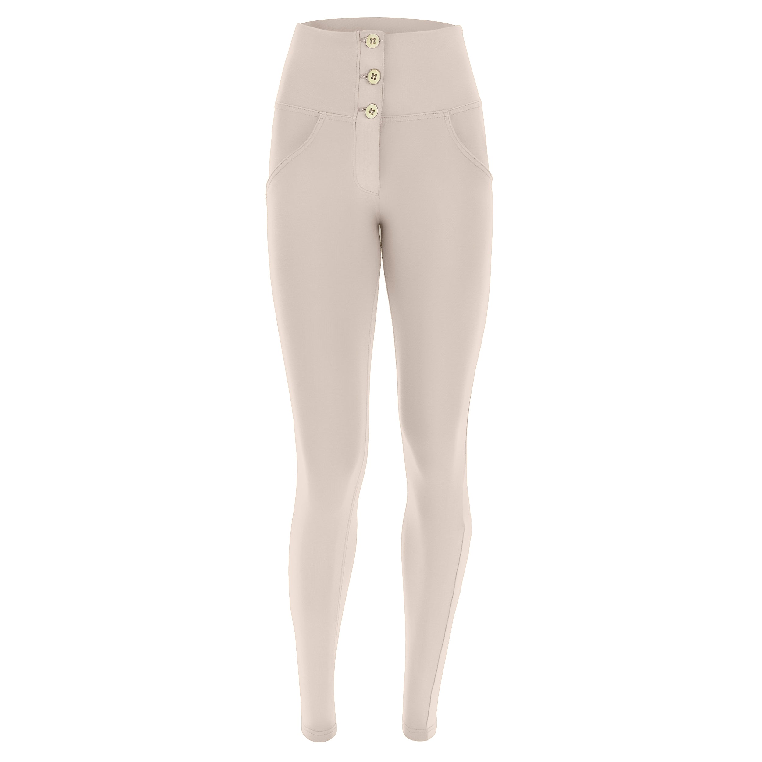 WRUP2BHC001ORG_Z40_-_WWR_XXS 2