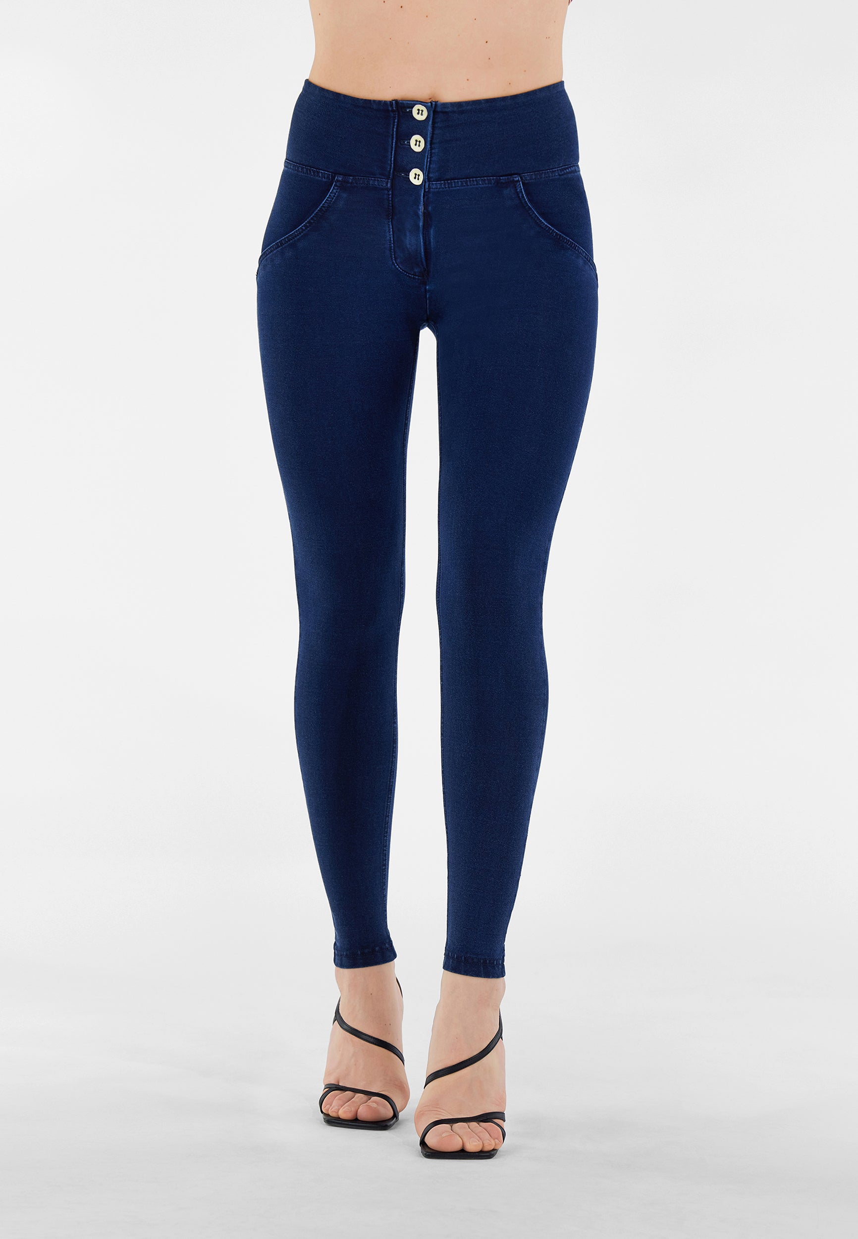 WRUP2BHC002KK_J0B_-_WWR_XXS 3