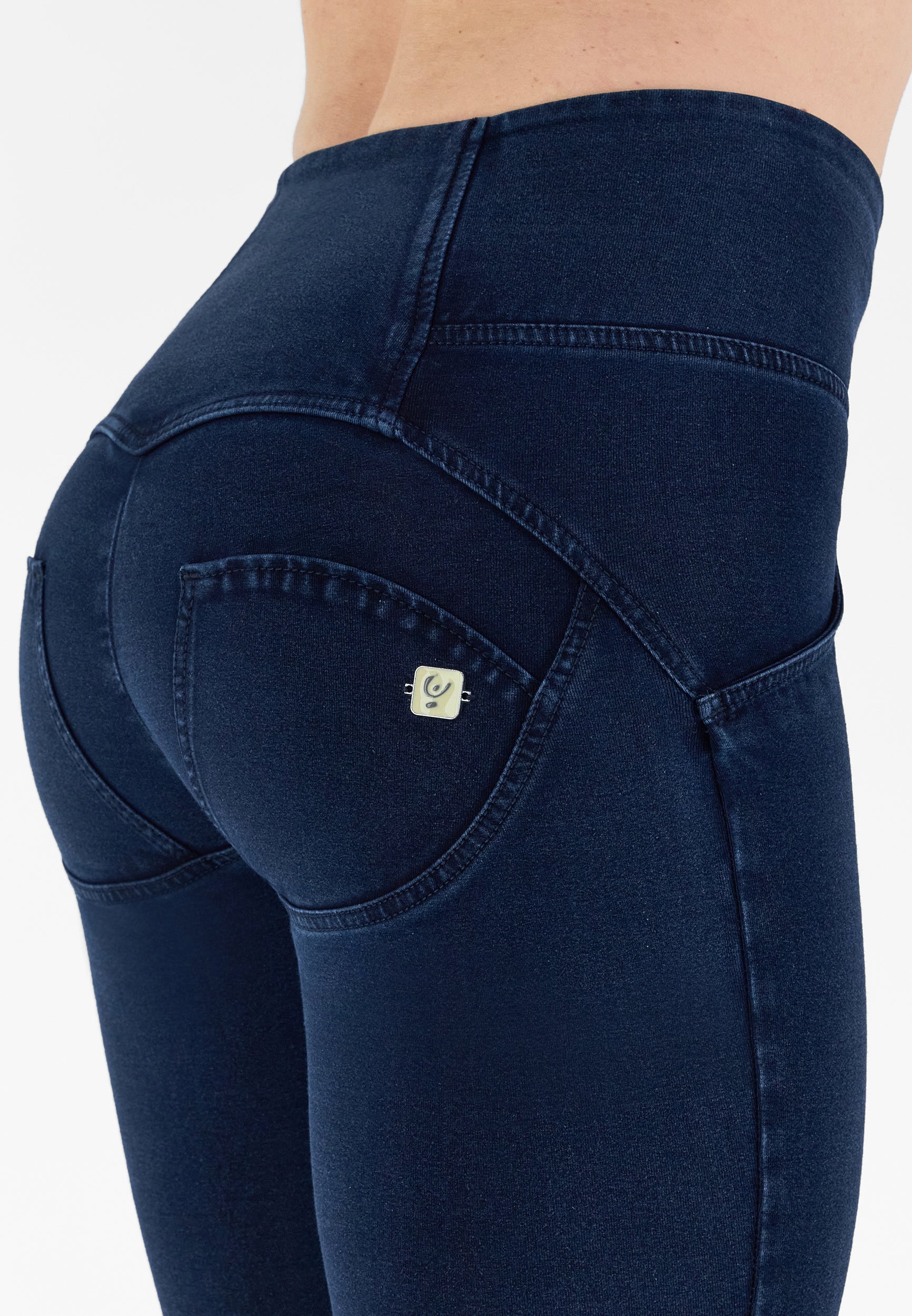 WRUP2BHC002KK_J0B_-_WWR_XXS 4