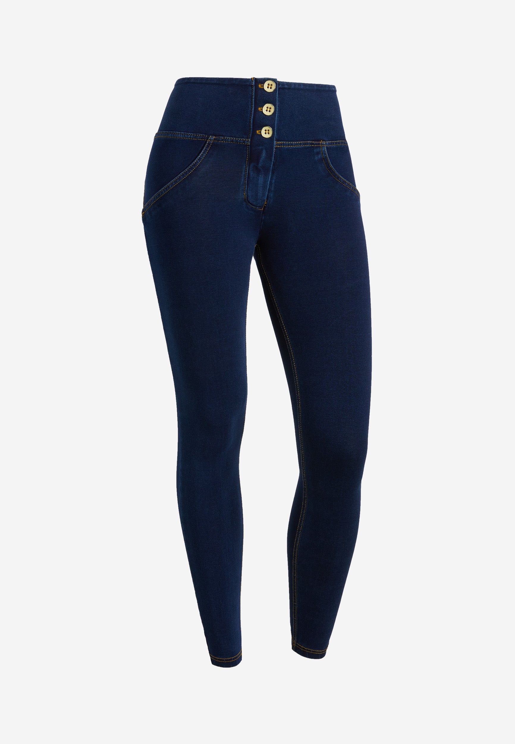 WRUP2BHC002KK_J0Y_-_WWR_XS 1