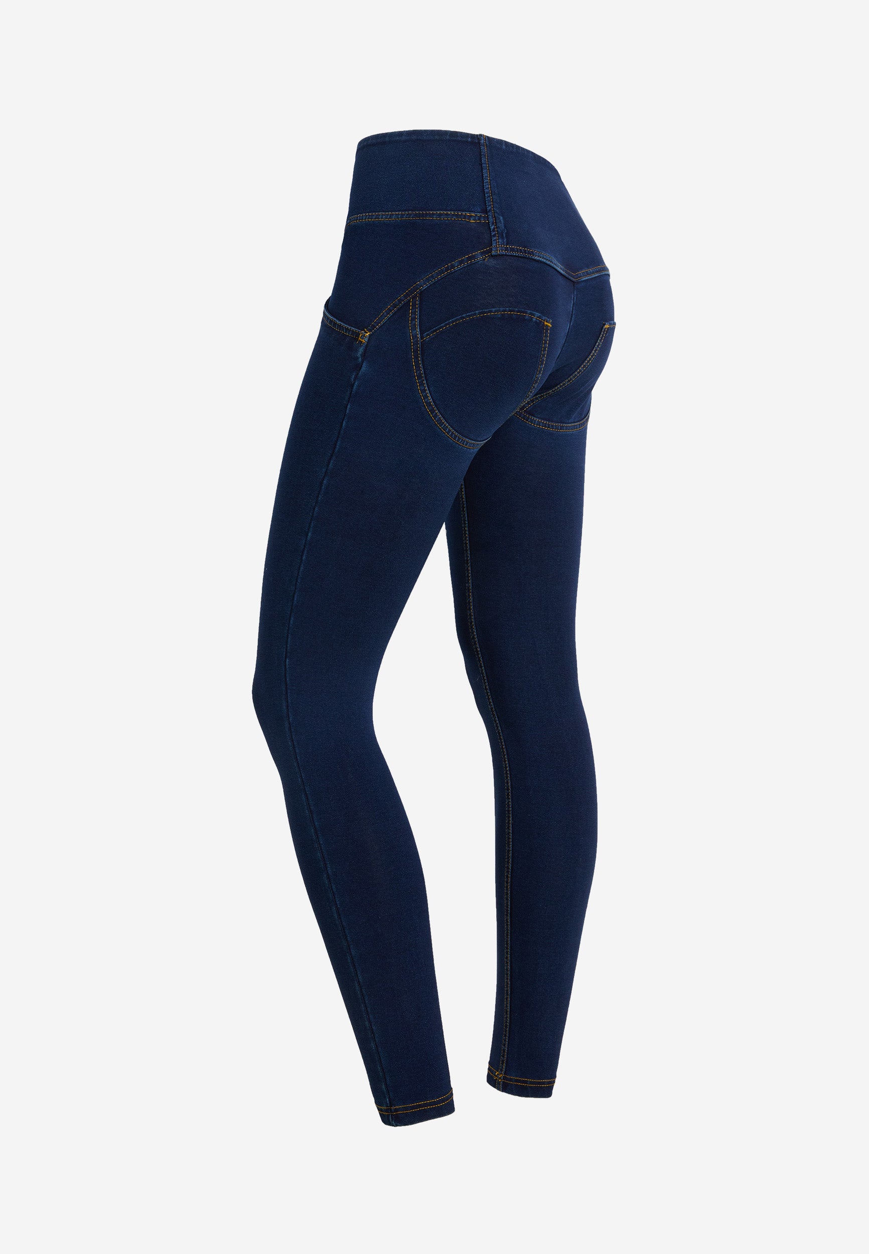 WRUP2BHC002KK_J0Y_-_WWR_XS 2