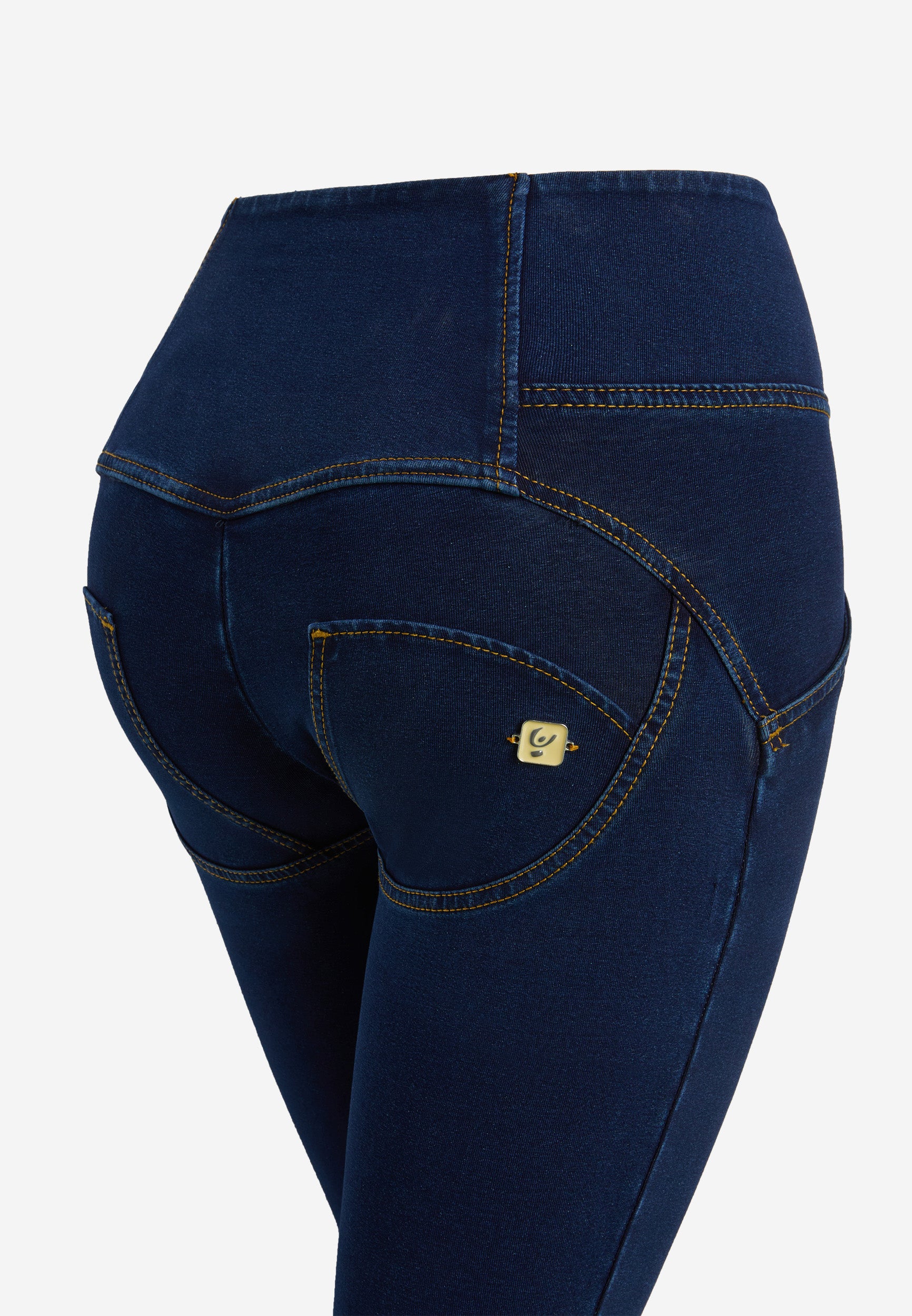 WRUP2BHC002KK_J0Y_-_WWR_XS 3