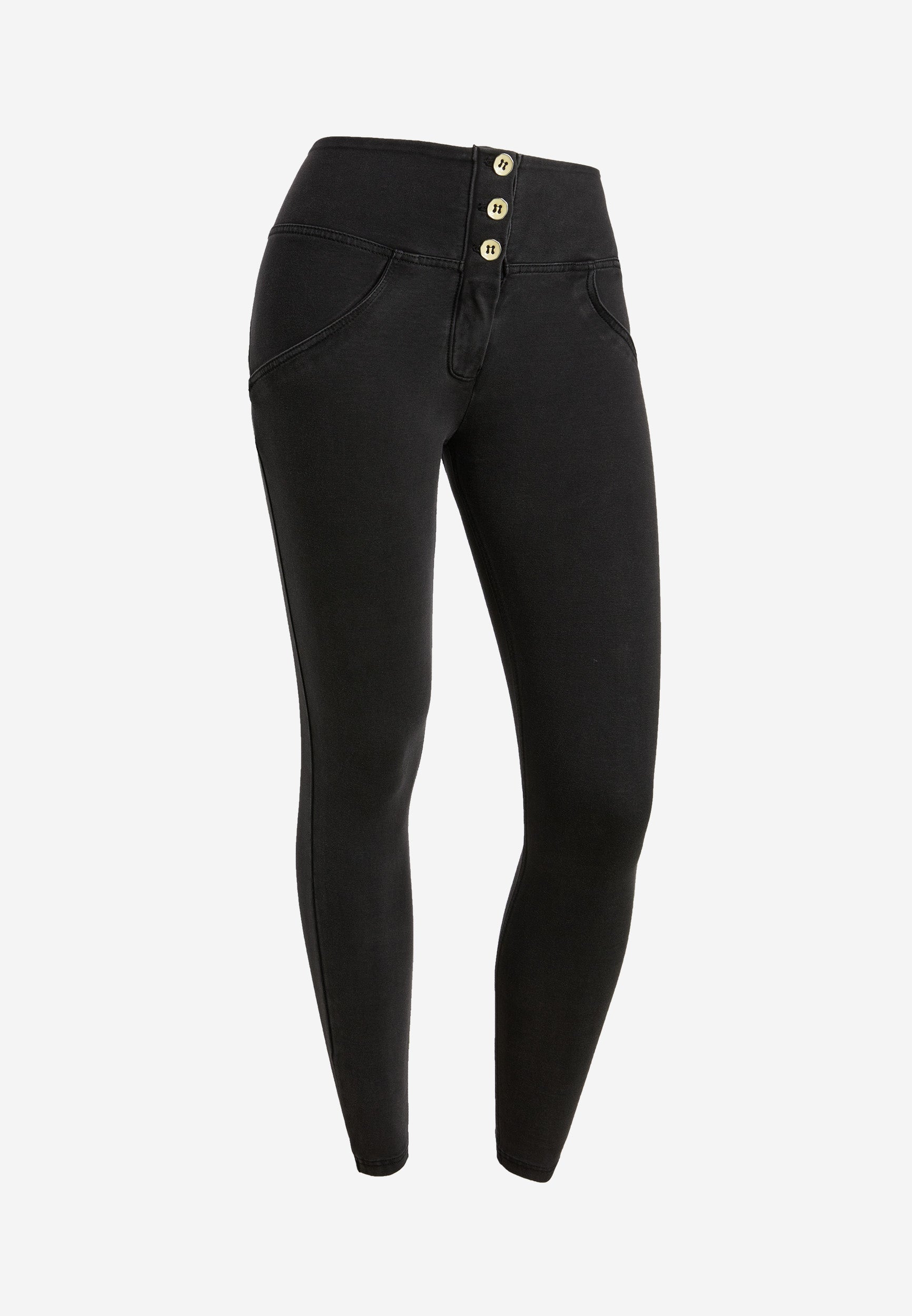 WRUP2BHC002KK_J7N_-_WWR_XS 1