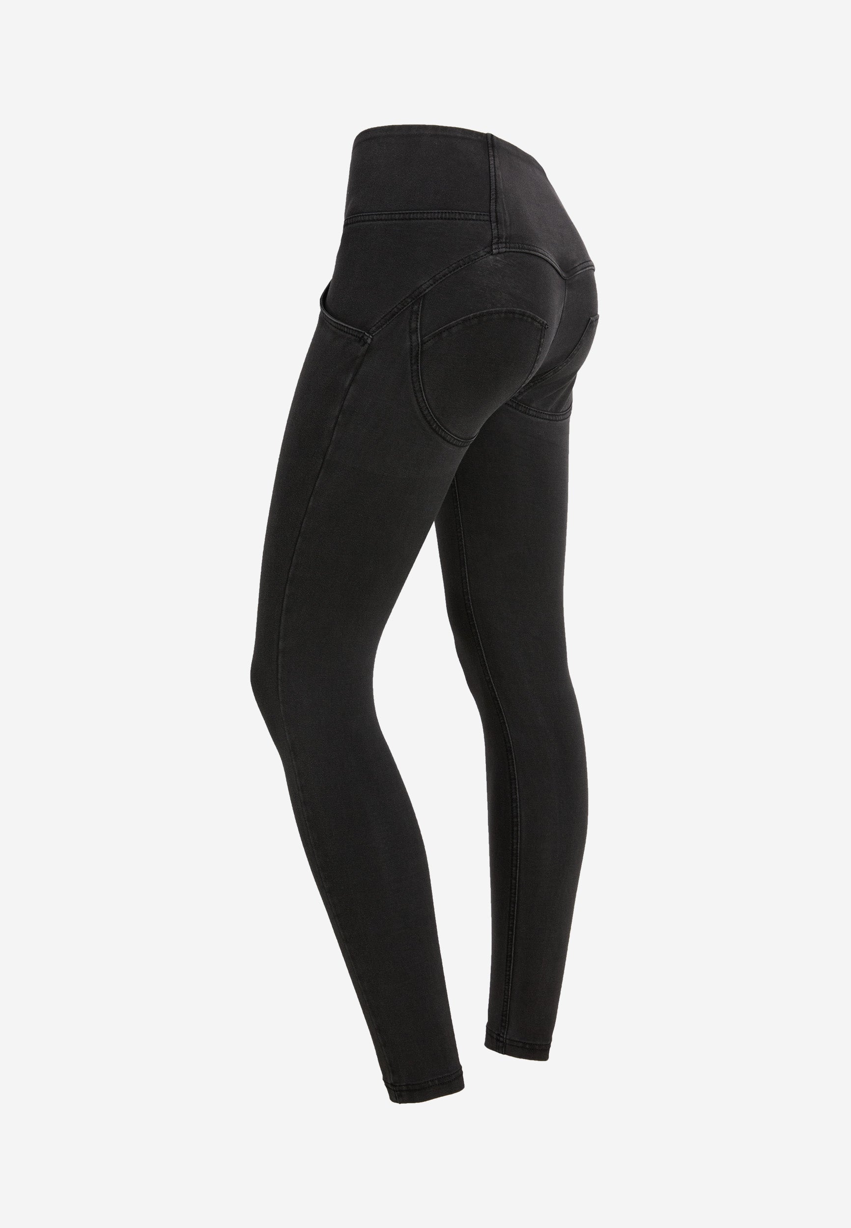 WRUP2BHC002KK_J7N_-_WWR_XS 2