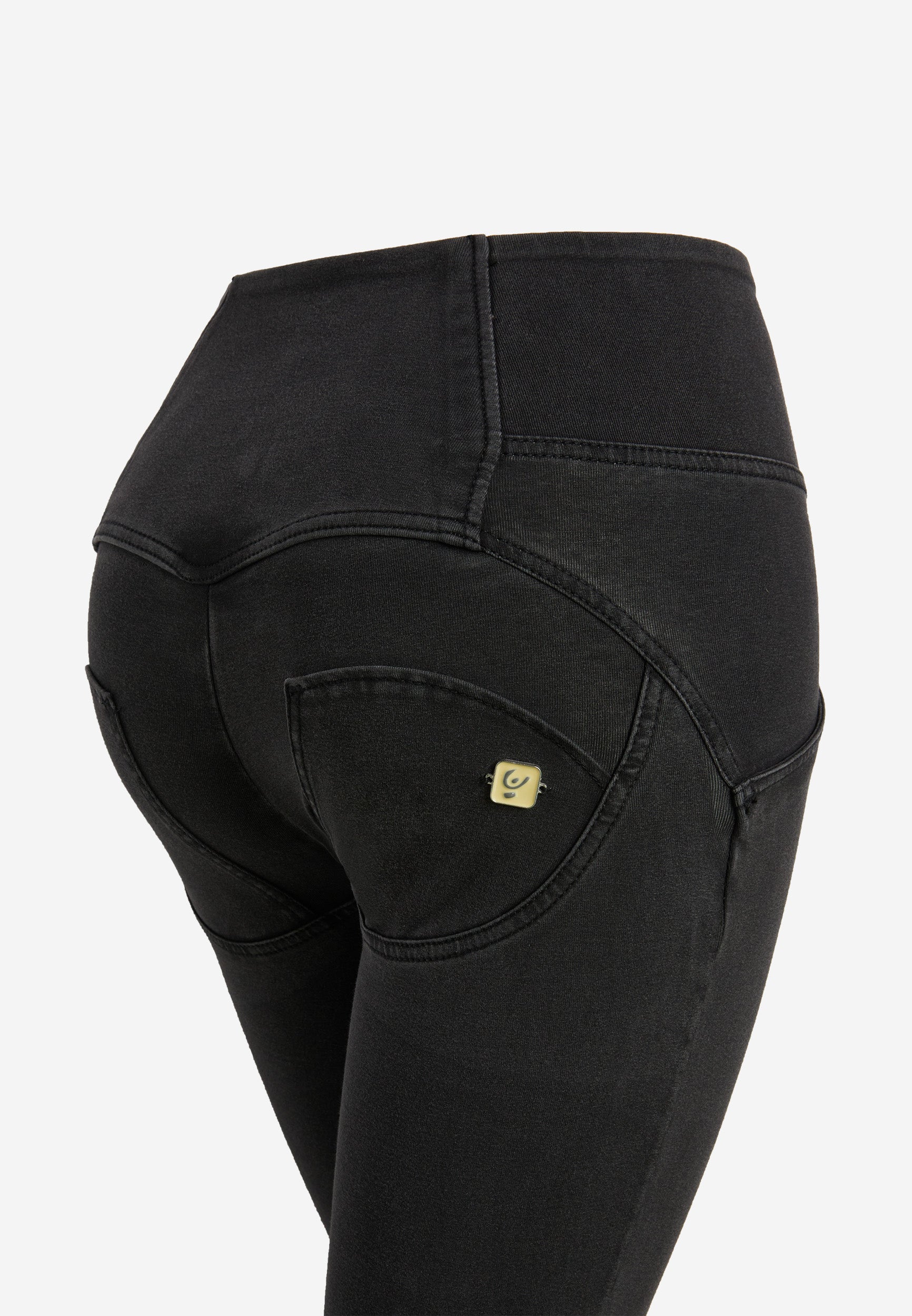 WRUP2BHC002KK_J7N_-_WWR_XS 3