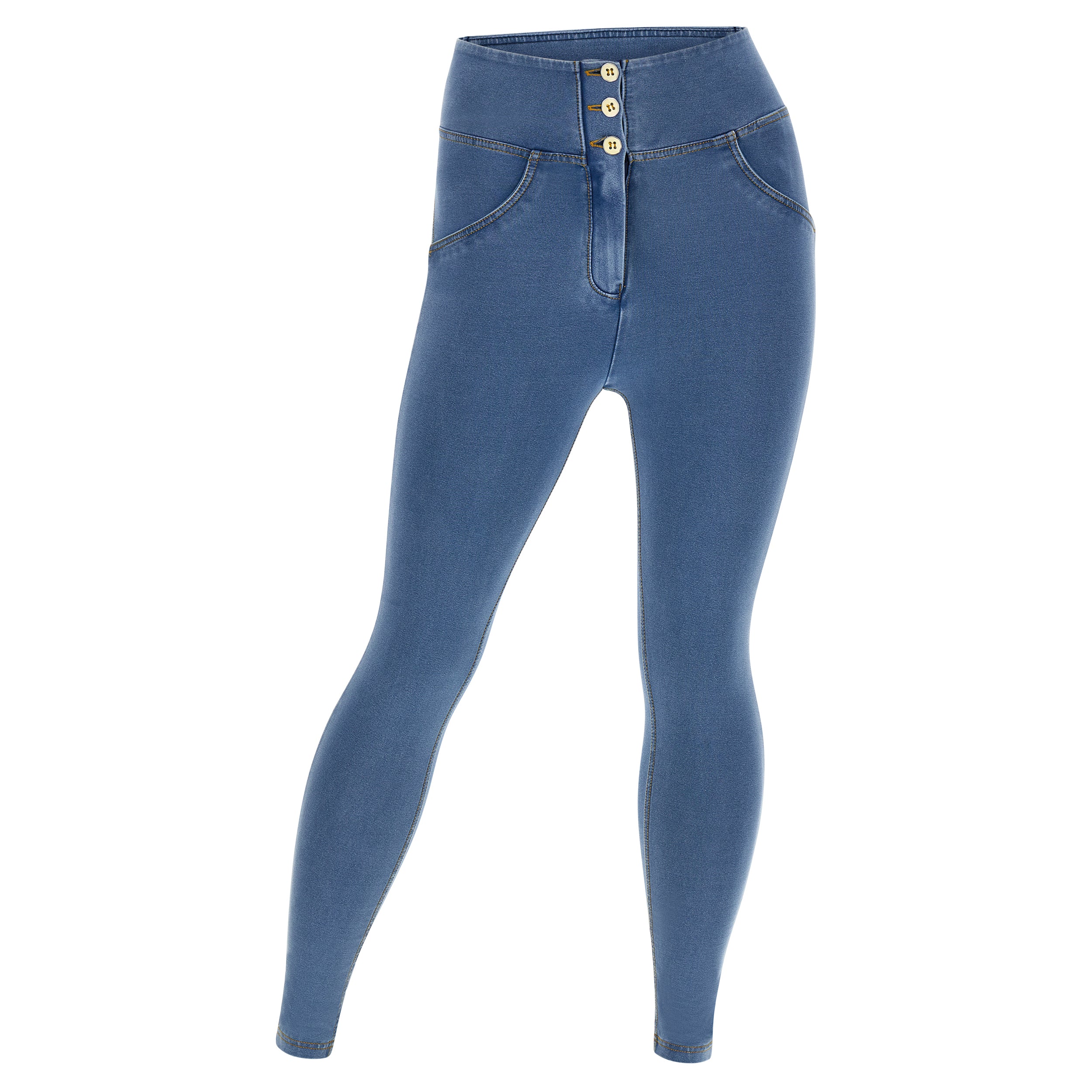 WRUP2BHC002NS_J4Y_-_WWR_XXS 1