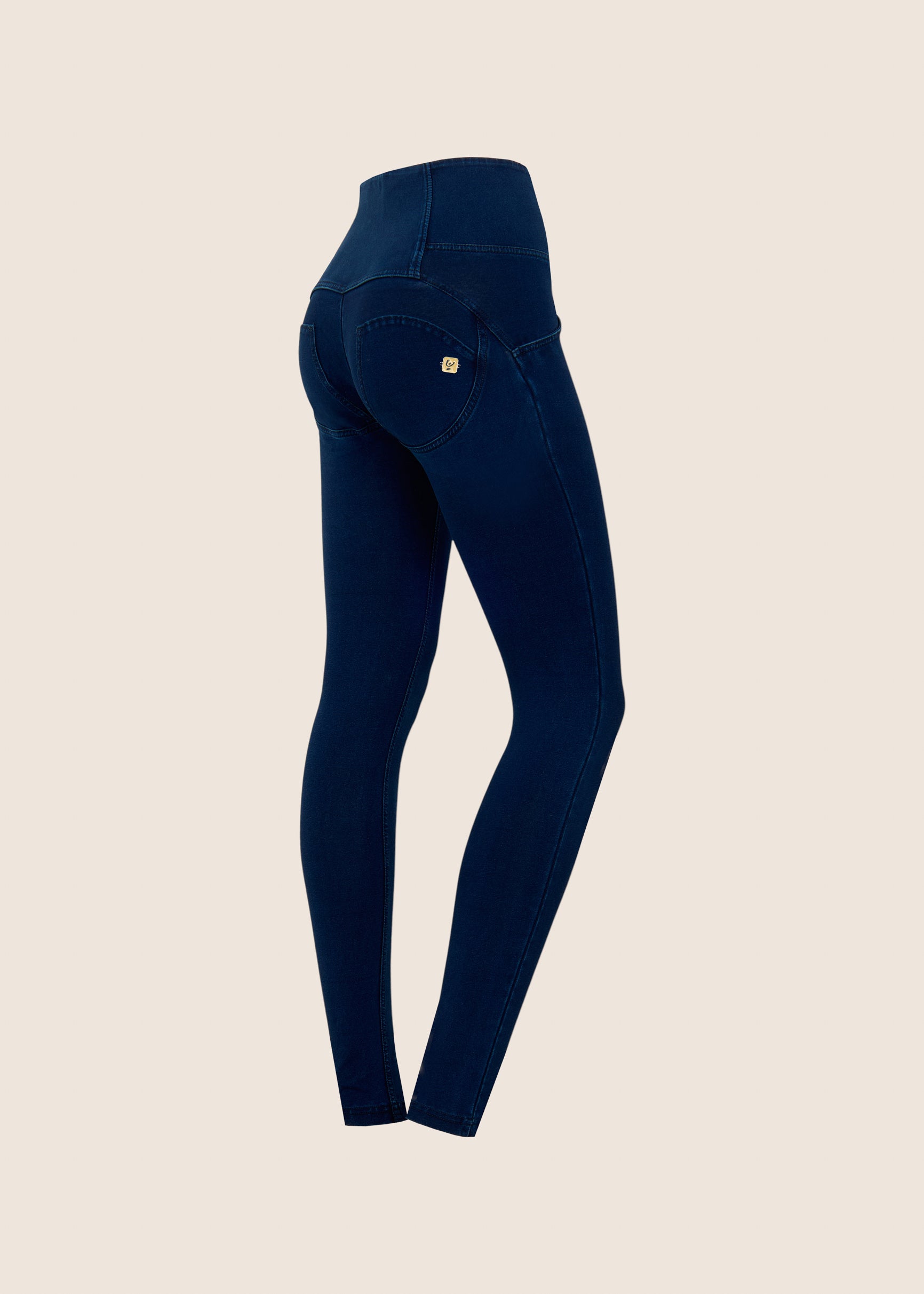 WRUP2BHC002ORG_J0B_-_WWR_L 5