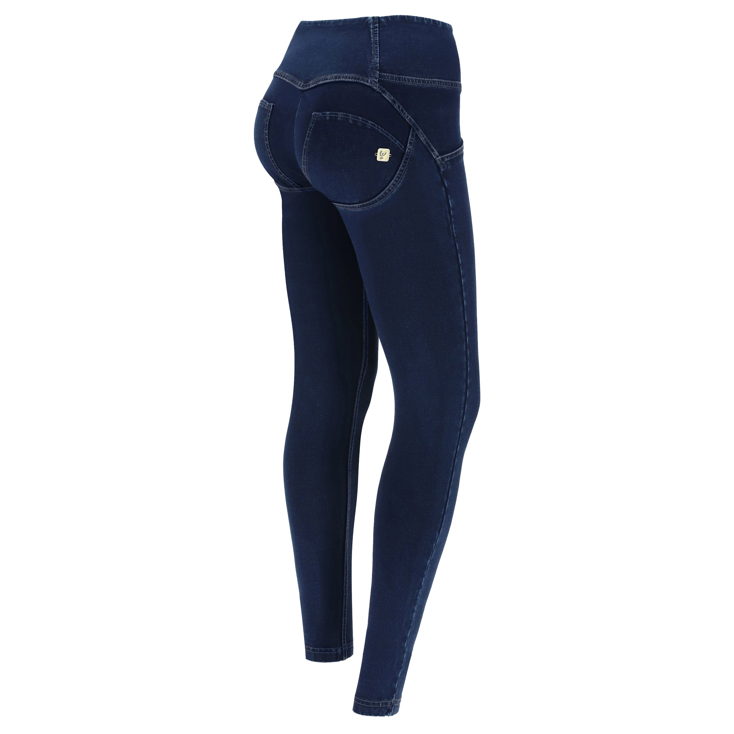 WRUP2BHC002ORG_J0B_-_WWR_XXS 5