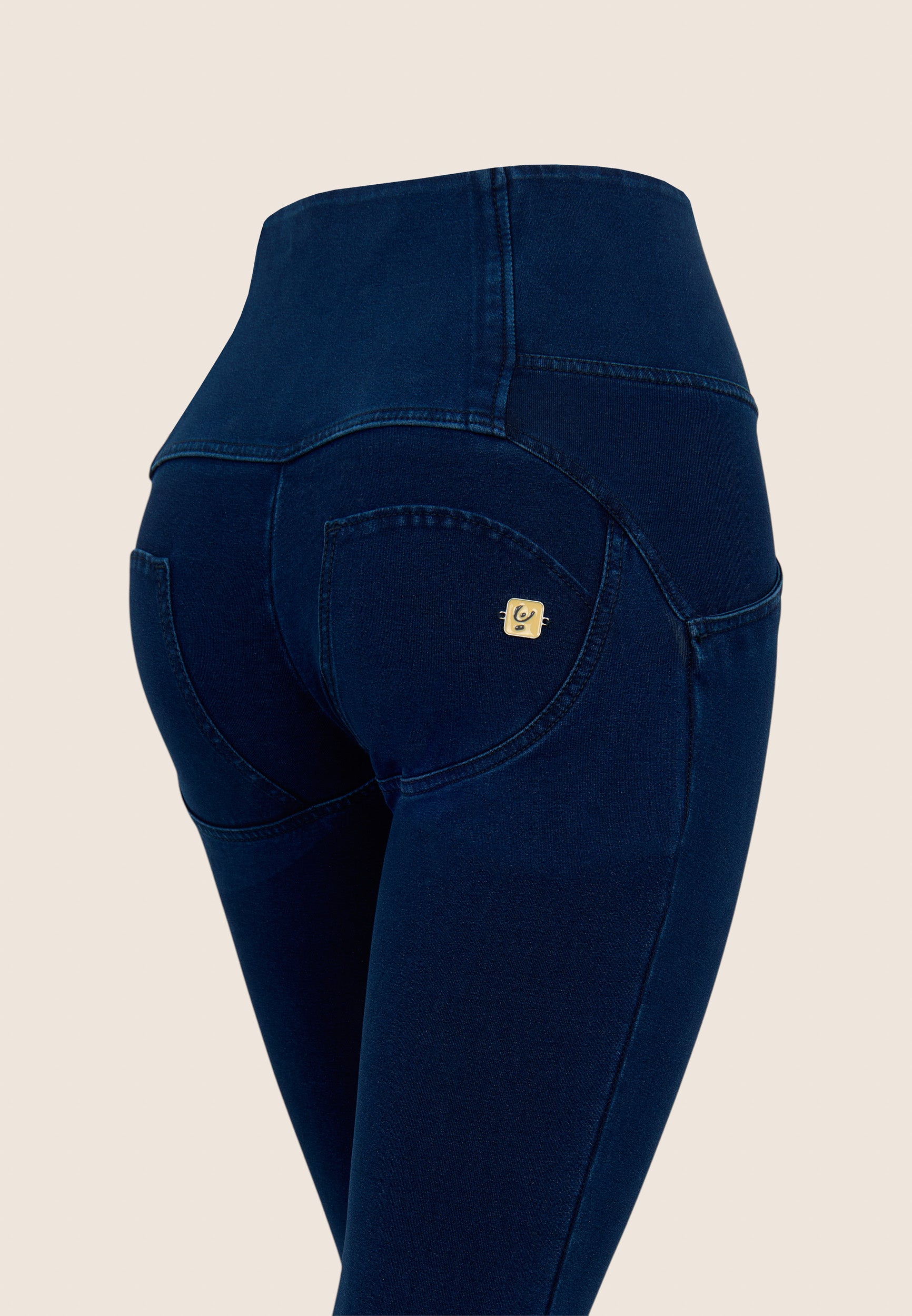 WRUP2BHC002ORG_J0B_-_WWR_L 6