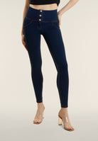 WRUP2BHC002ORG_J0Y_-_WWR_L 2