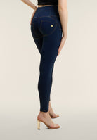 WRUP2BHC002ORG_J0Y_-_WWR_L 3