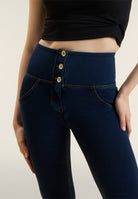 WRUP2BHC002ORG_J0Y_-_WWR_L 4