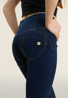 WRUP2BHC002ORG_J0Y_-_WWR_L 5