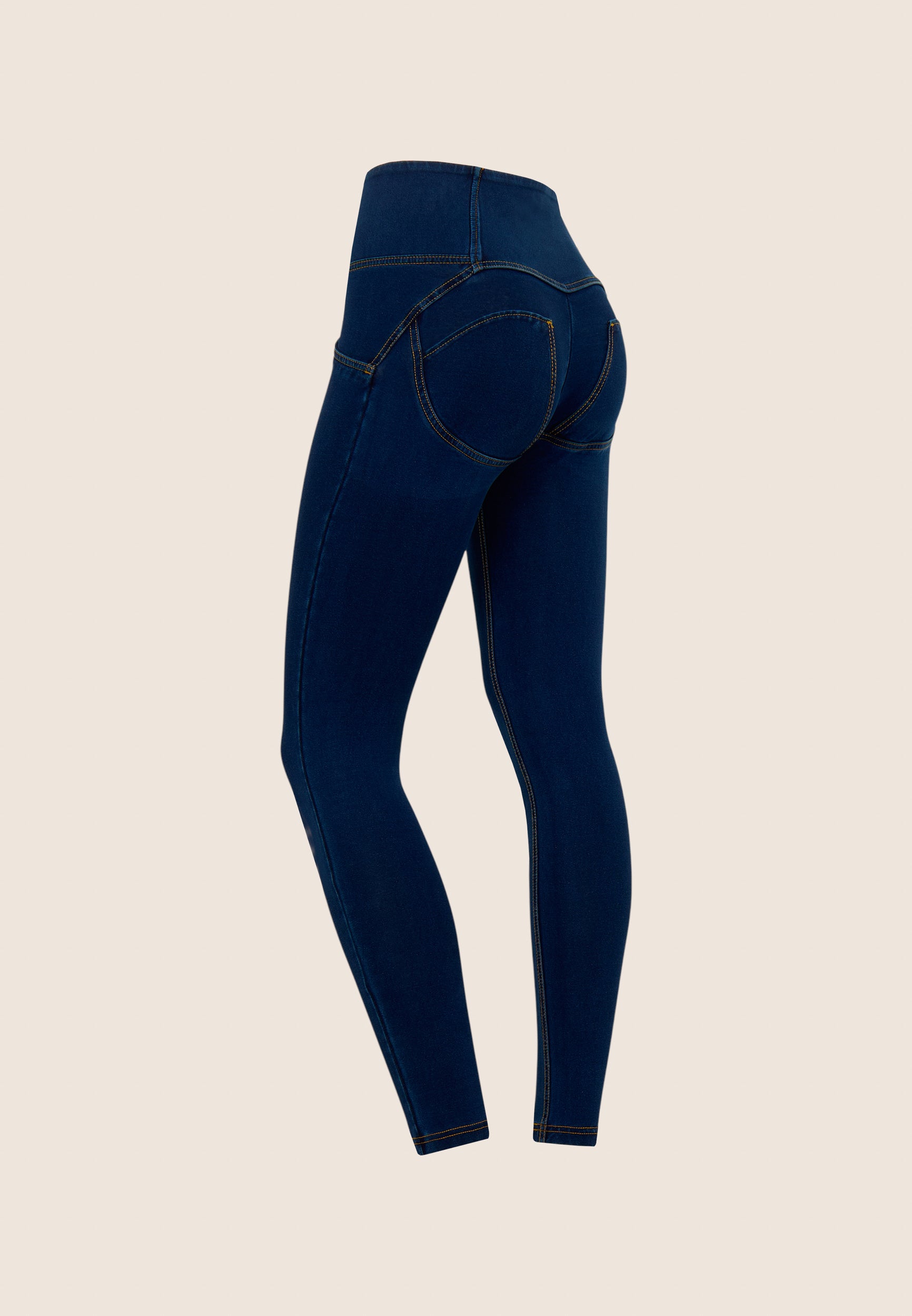 WRUP2BHC002ORG_J0Y_-_WWR_L 7