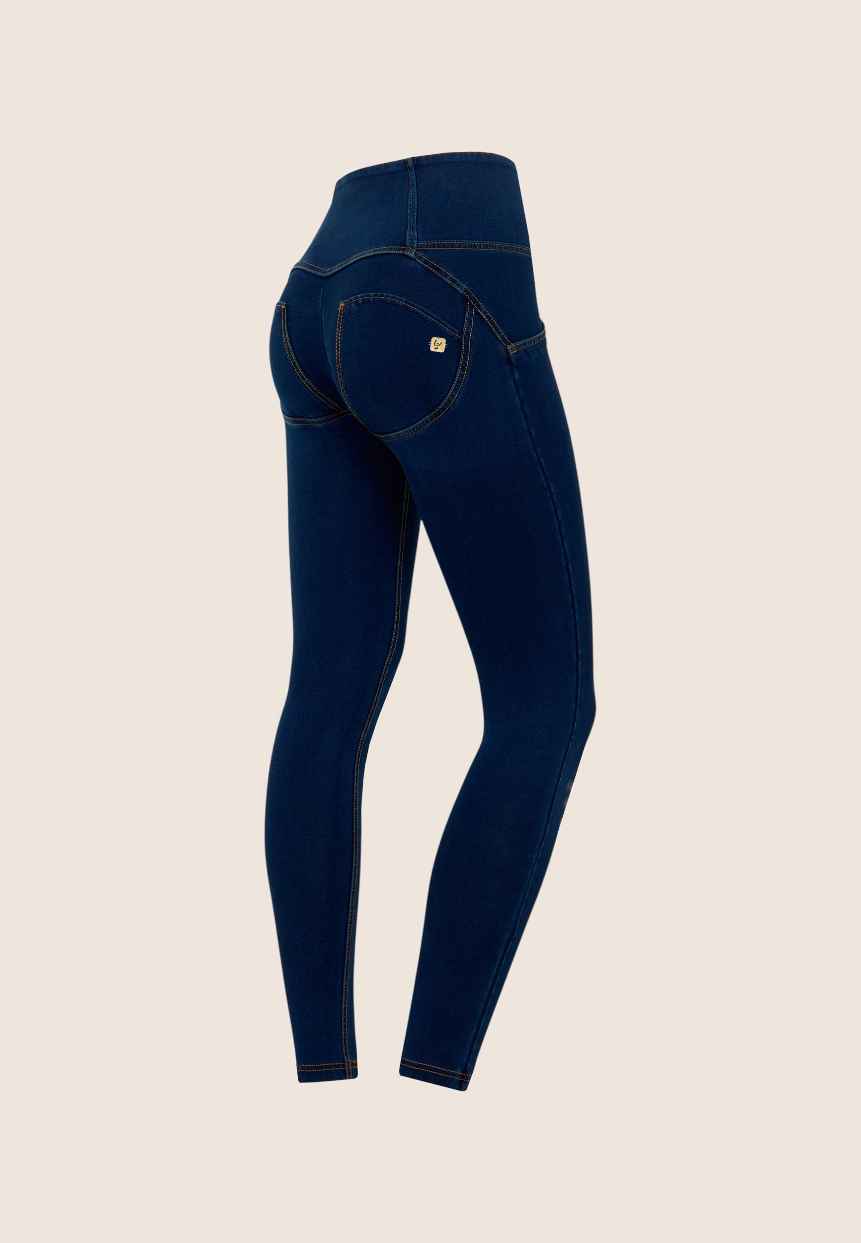 WRUP2BHC002ORG_J0Y_-_WWR_L 7