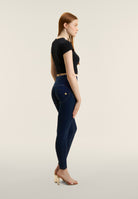 WRUP2BHC002ORG_J0Y_-_WWR_L 8