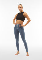 WRUP2BHC002ORG_J108B_-_WWR_3XL 1