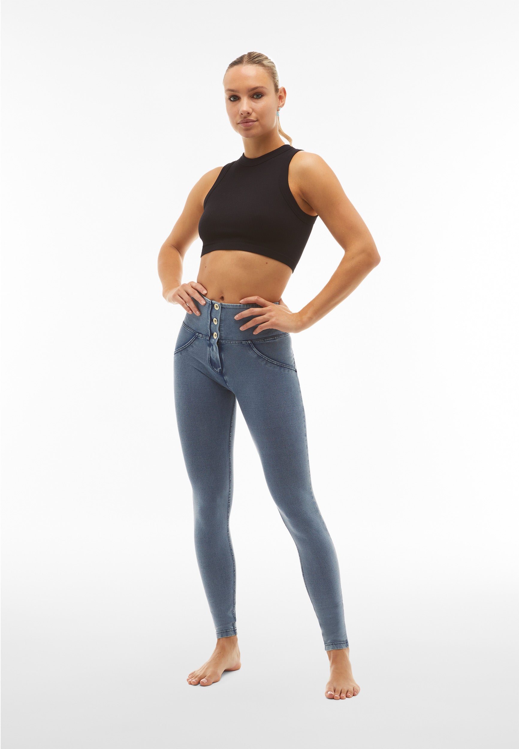 WRUP2BHC002ORG_J108B_-_WWR_3XL 1