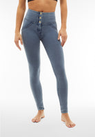 WRUP2BHC002ORG_J108B_-_WWR_3XL 2