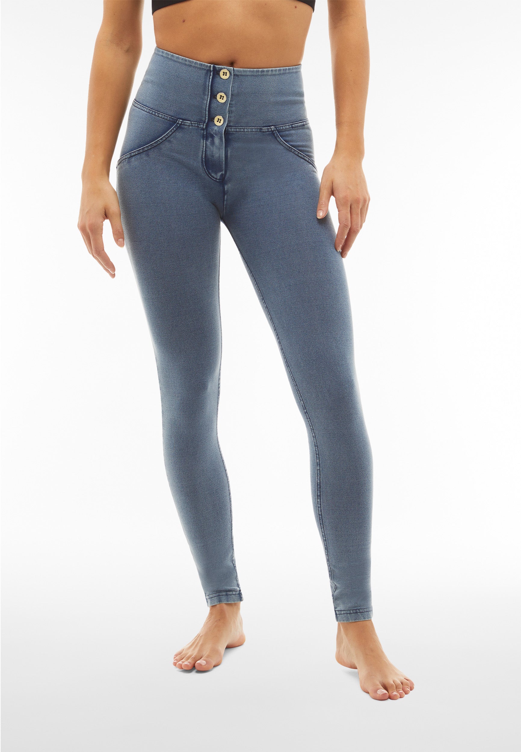 WRUP2BHC002ORG_J108B_-_WWR_3XL 2