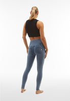 WRUP2BHC002ORG_J108B_-_WWR_3XL 3