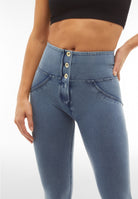 WRUP2BHC002ORG_J108B_-_WWR_3XL 4