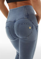 WRUP2BHC002ORG_J108B_-_WWR_3XL 5