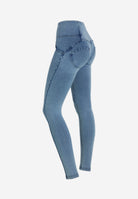 WRUP2BHC002ORG_J108B_-_WWR_3XL 7