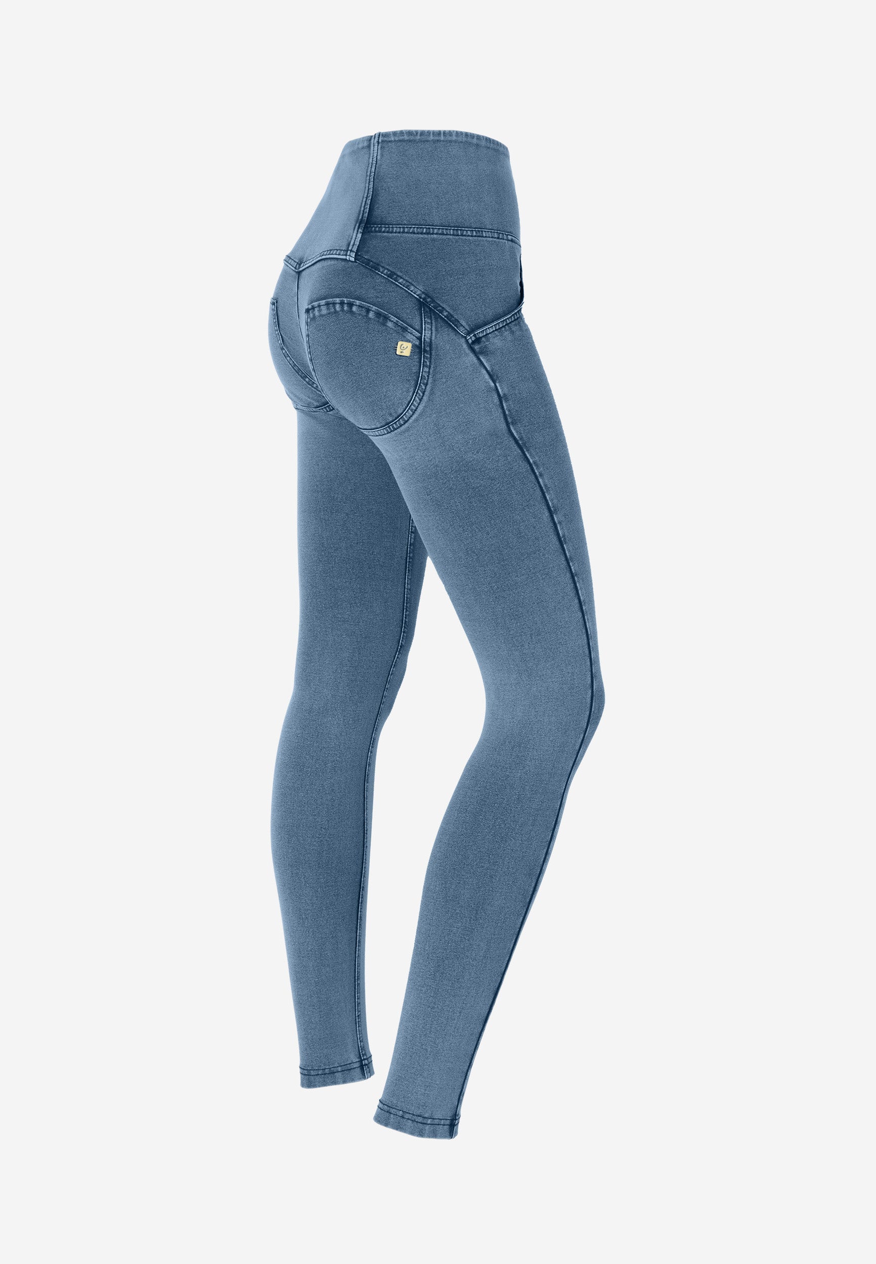 WRUP2BHC002ORG_J108B_-_WWR_3XL 7