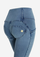 WRUP2BHC002ORG_J108B_-_WWR_3XL 8