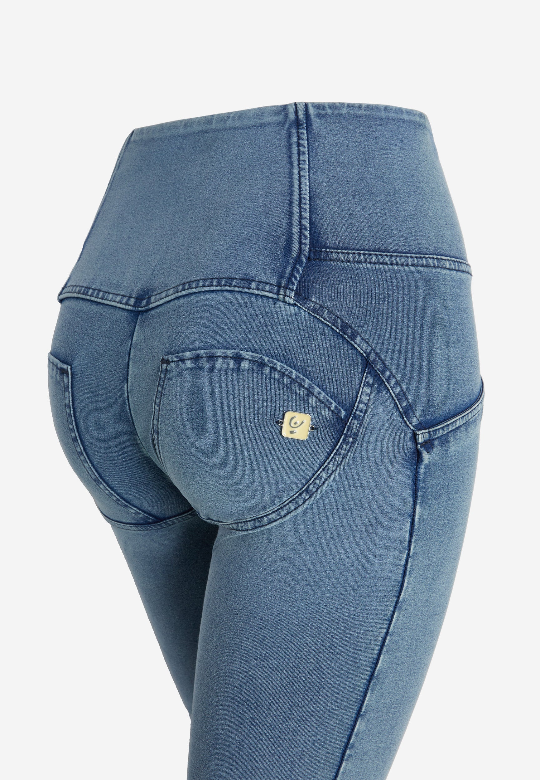 WRUP2BHC002ORG_J108B_-_WWR_3XL 8