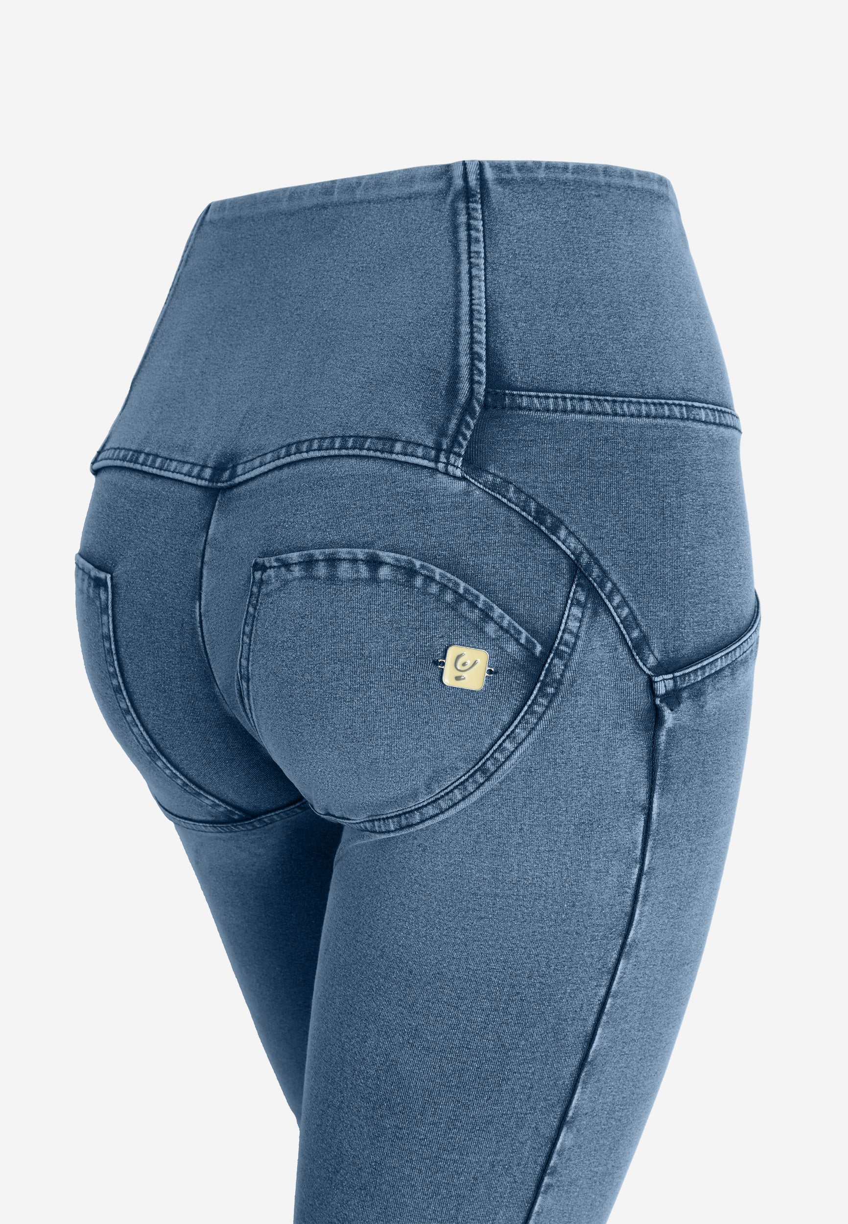 WRUP2BHC002ORG_J108B_-_WWR_3XL 8