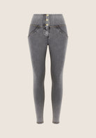 WRUP2BHC002ORG_J3Y_-_WWR_L 1