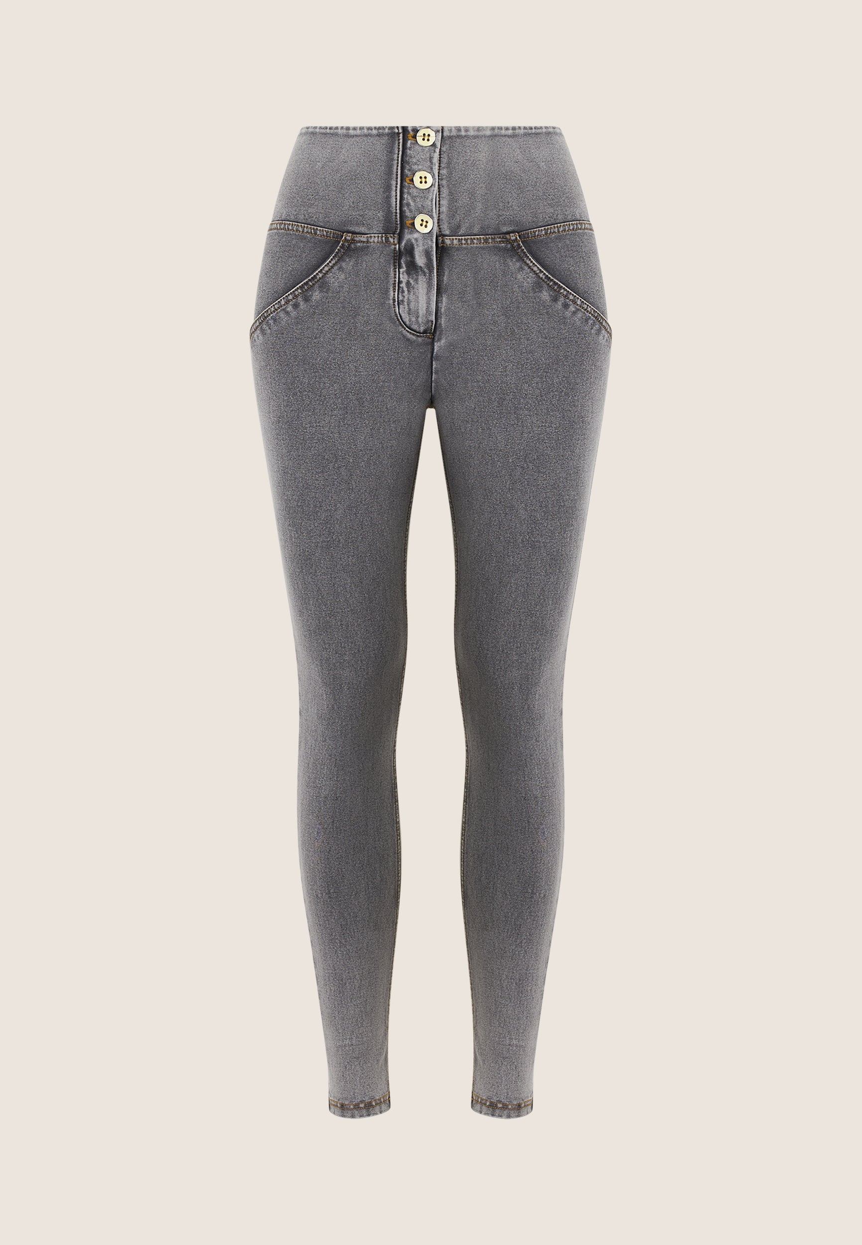 WRUP2BHC002ORG_J3Y_-_WWR_L 1