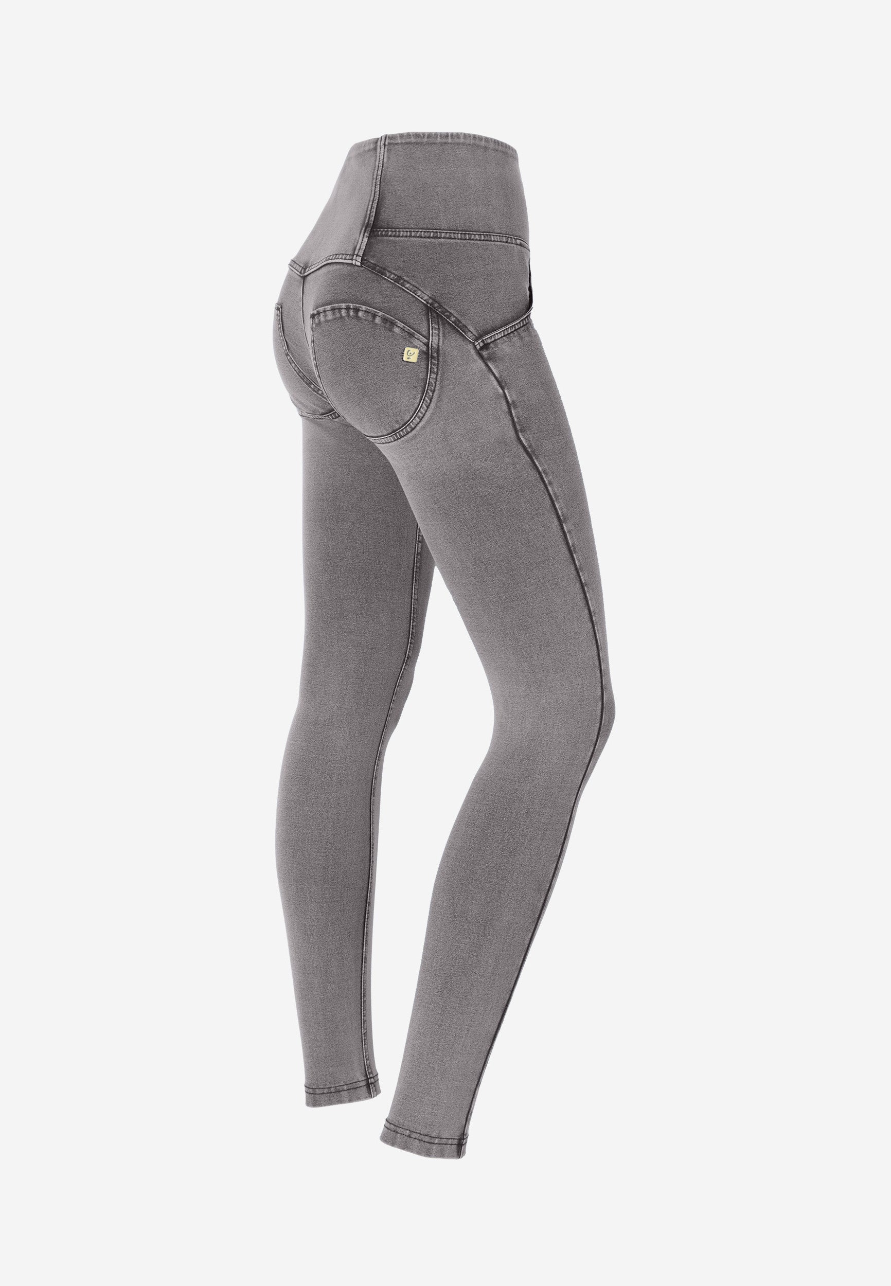 WRUP2BHC002ORG_J3Y_-_WWR_L 2