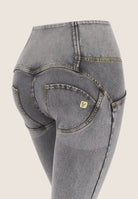 WRUP2BHC002ORG_J3Y_-_WWR_L 3