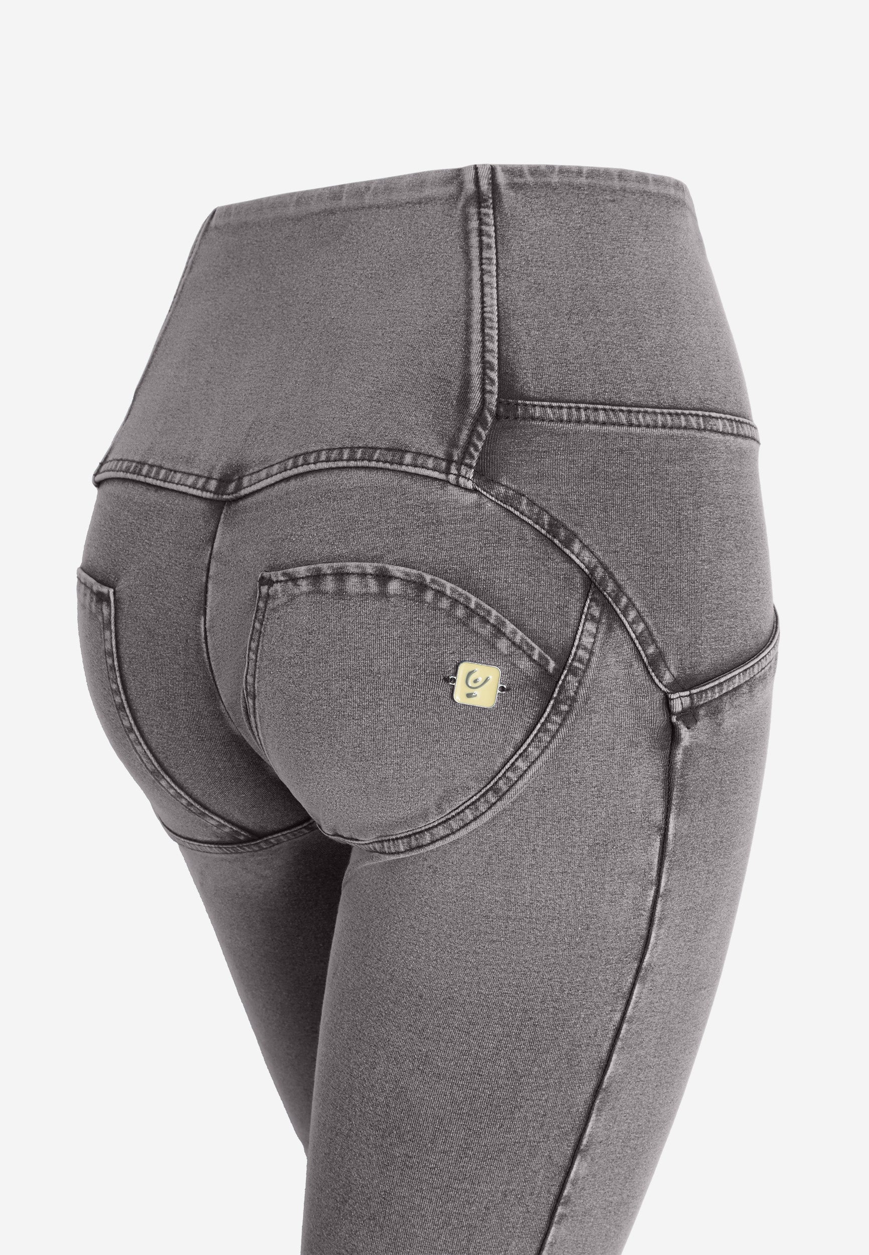 WRUP2BHC002ORG_J3Y_-_WWR_L 3