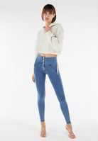 WRUP2BHC002ORG_J4B_-_WWR_L 1