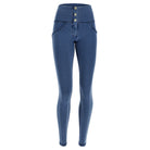 WRUP2BHC002ORG_J4B_-_WWR_L 2