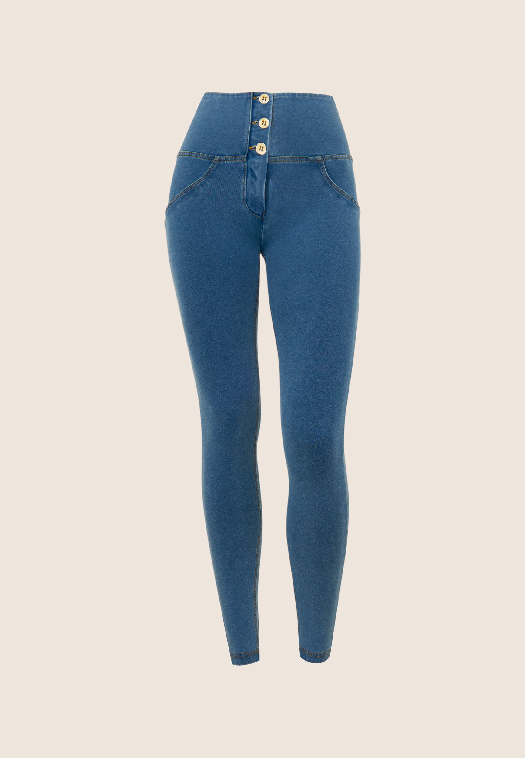 WRUP2BHC002ORG_J4Y_-_WWR_L 6