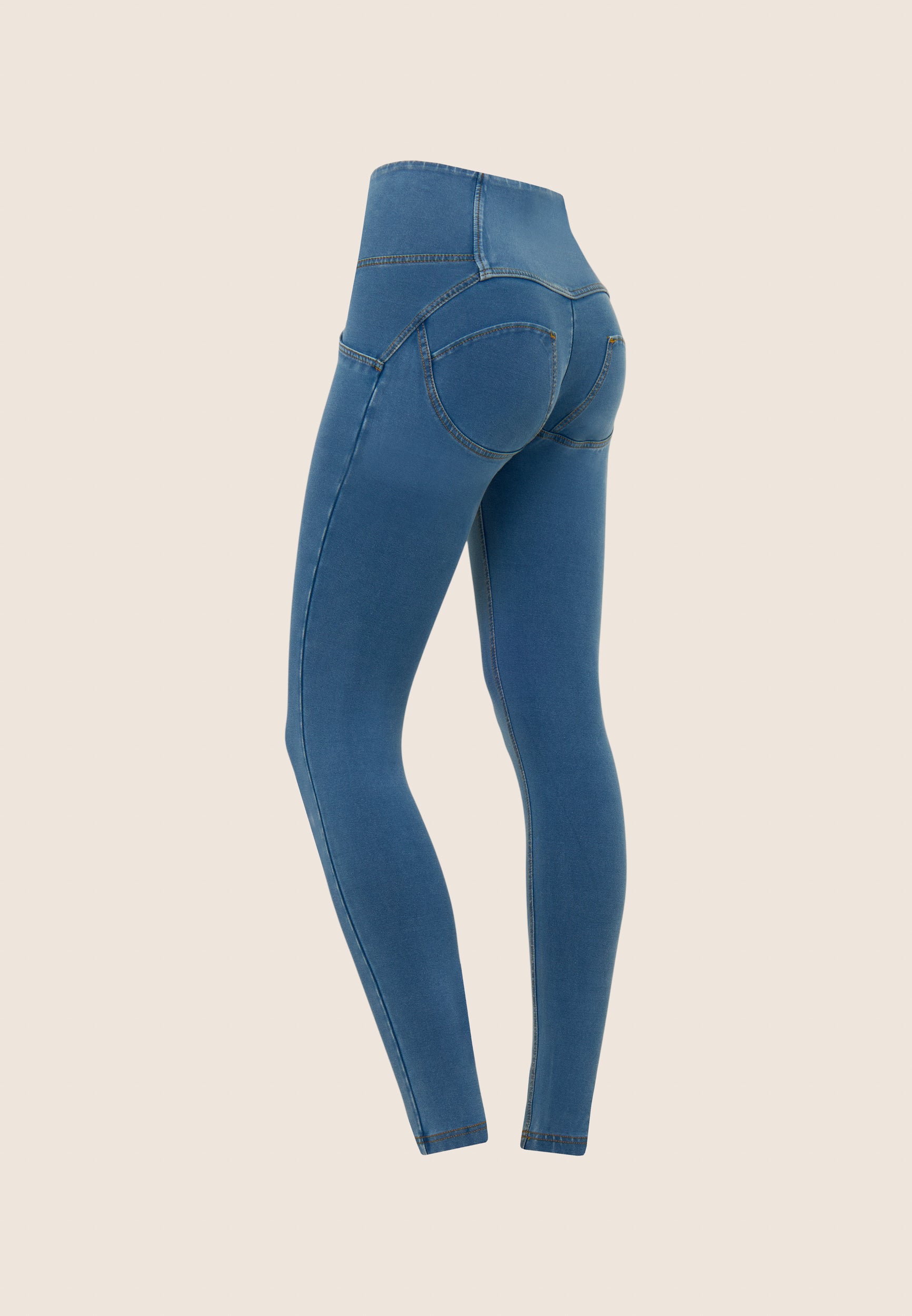 WRUP2BHC002ORG_J4Y_-_WWR_L 7