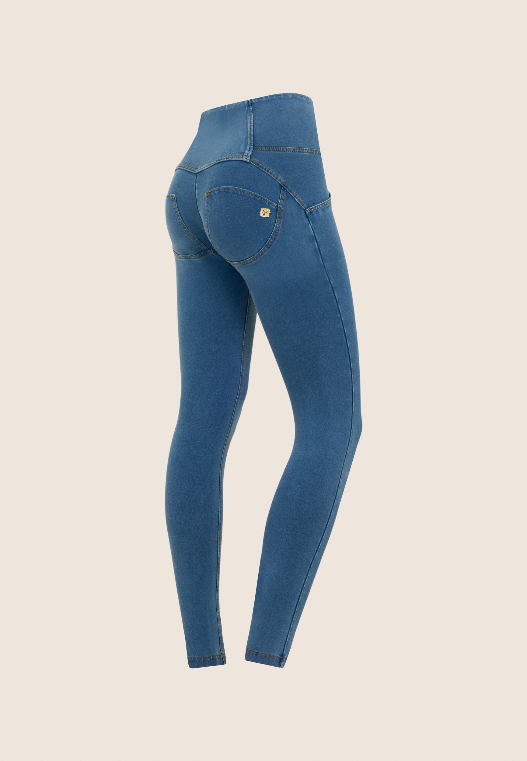 WRUP2BHC002ORG_J4Y_-_WWR_L 7