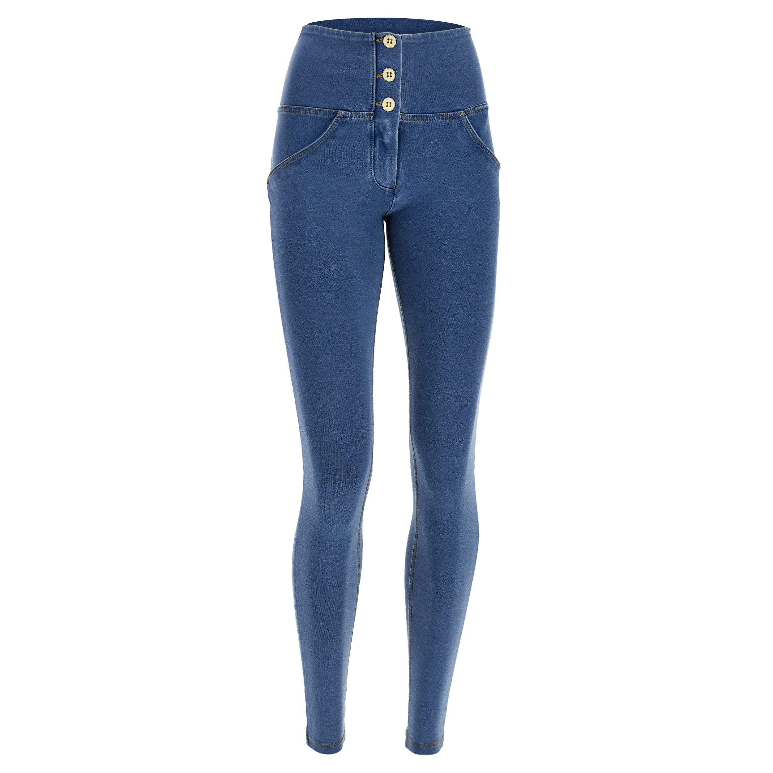 WRUP2BHC002ORG_J4Y_-_WWR_XXS 7