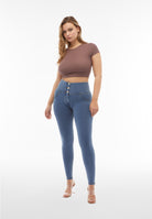 WRUP2BHC002ORG_J4Y_-_WWR_XXS 1