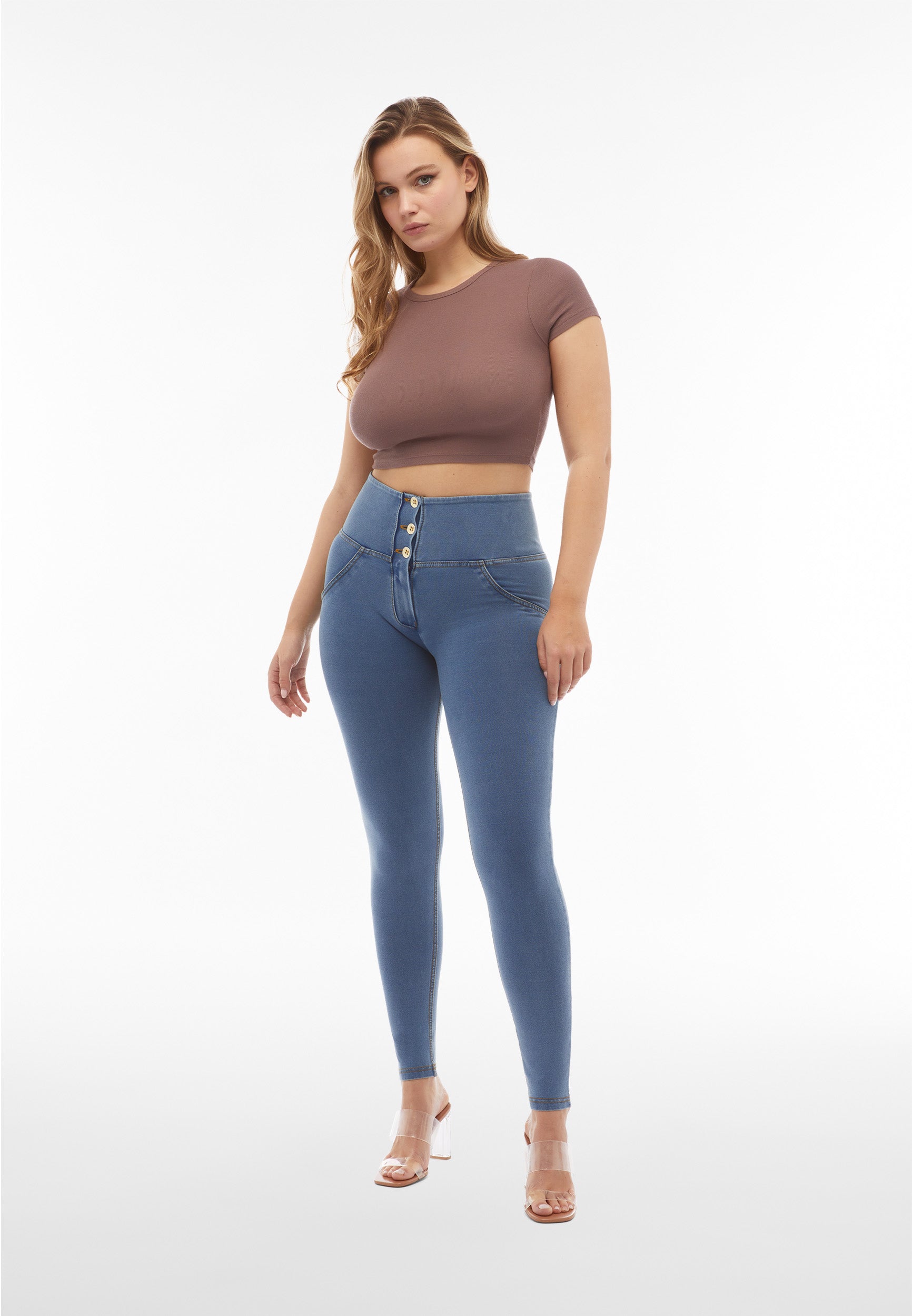 WRUP2BHC002ORG_J4Y_-_WWR_XXS 1